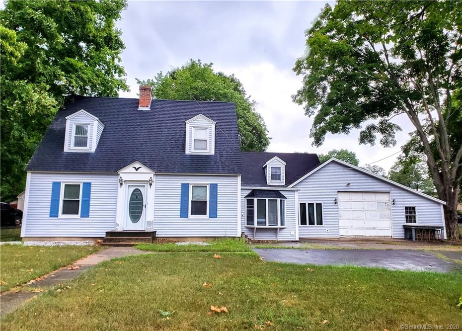 35 Johnson Avenue Photo 1
