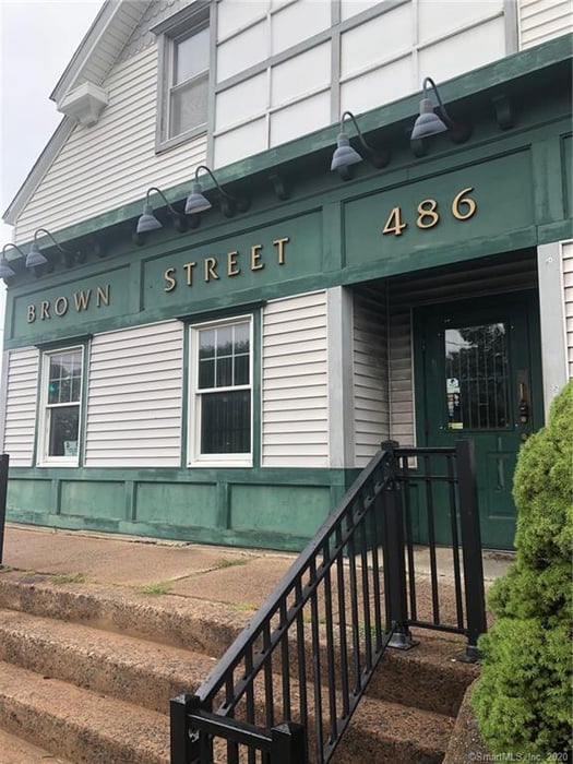 486 Main Street Photo 1