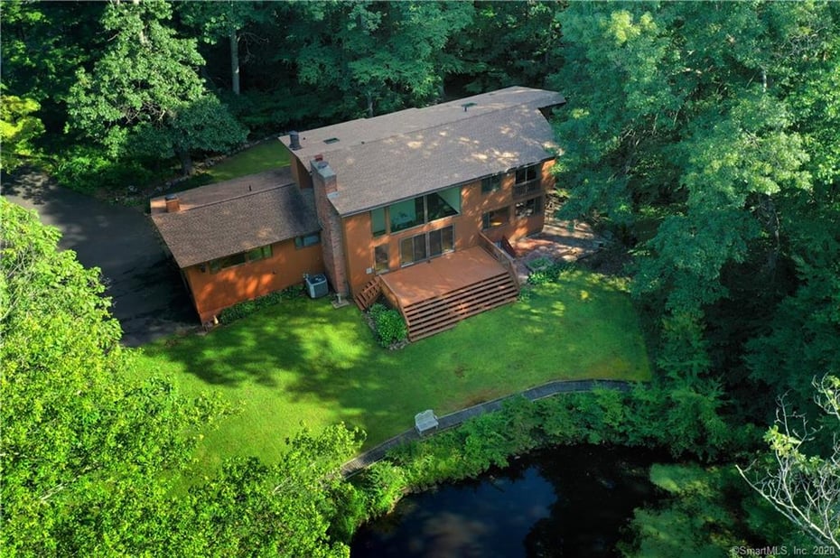 305 Judd Road Photo 1