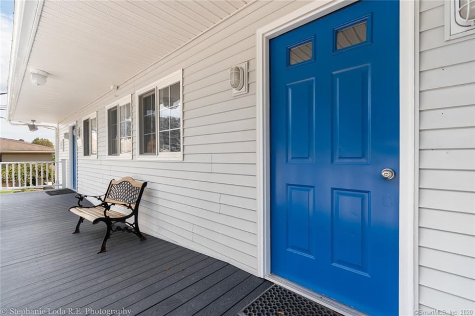 391 Highland Avenue Photo 1