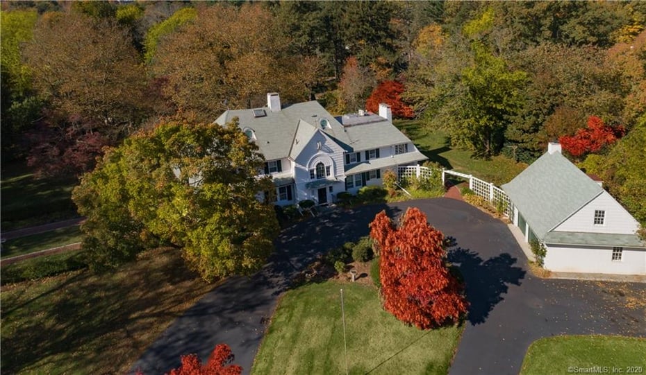 10 Marshall Road Photo 1