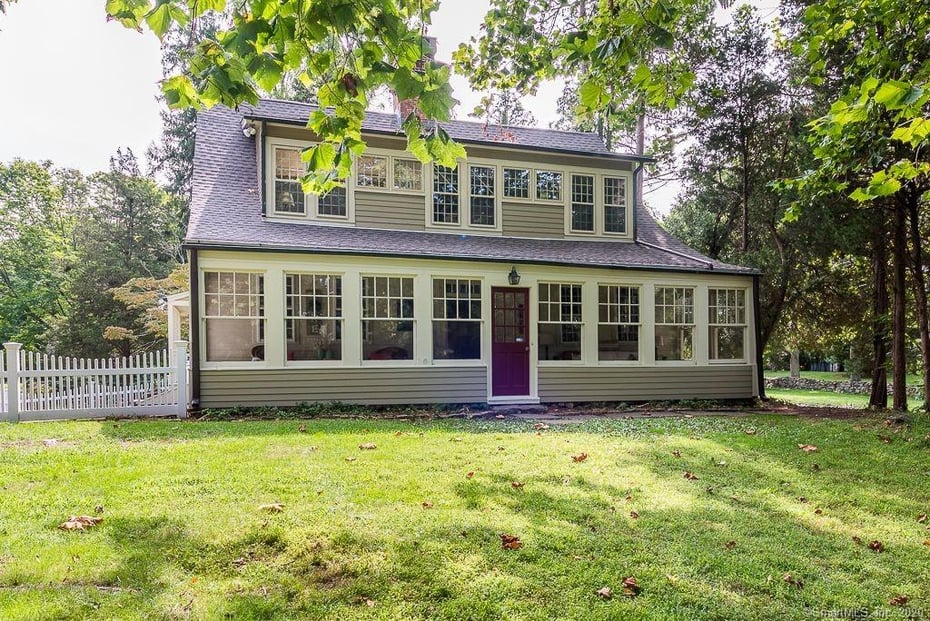 448 Grove Beach Road North Photo 1