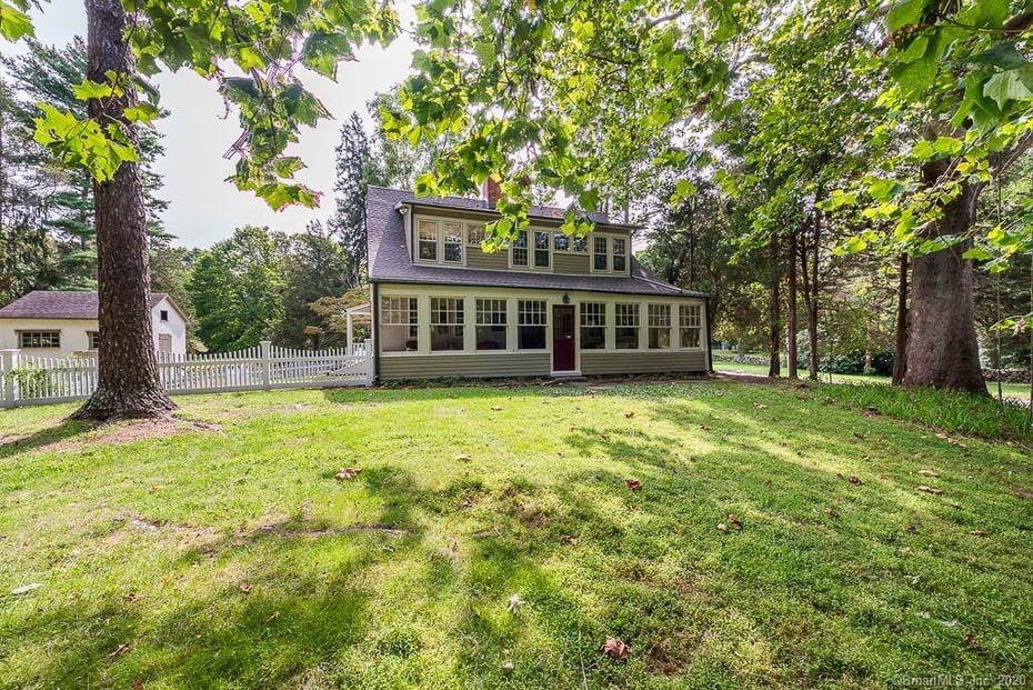 448 Grove Beach Road North Photo 5