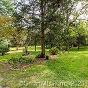 448 Grove Beach Road North Photo 6