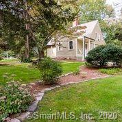 448 Grove Beach Road North Photo 8