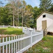 448 Grove Beach Road North Photo 10