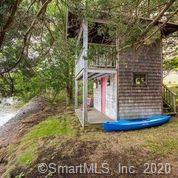 448 Grove Beach Road North Photo 16