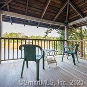 448 Grove Beach Road North Photo 18