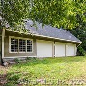 448 Grove Beach Road North Photo 20