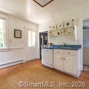 448 Grove Beach Road North Photo 22
