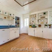 448 Grove Beach Road North Photo 25