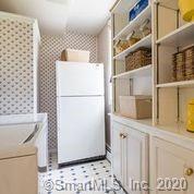 448 Grove Beach Road North Photo 27