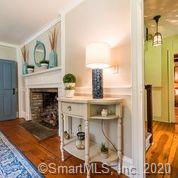 448 Grove Beach Road North Photo 39