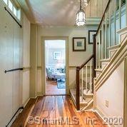 448 Grove Beach Road North Photo 41