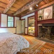 448 Grove Beach Road North Photo 43