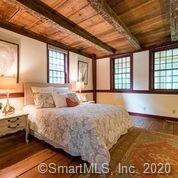 448 Grove Beach Road North Photo 45