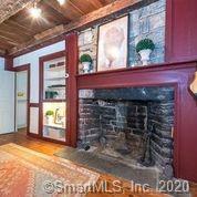 448 Grove Beach Road North Photo 47