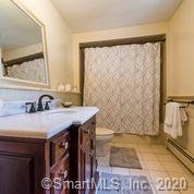 448 Grove Beach Road North Photo 49