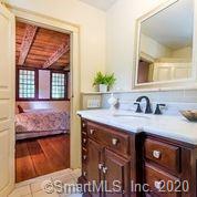 448 Grove Beach Road North Photo 51