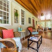 448 Grove Beach Road North Photo 55