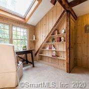 448 Grove Beach Road North Photo 60