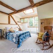 448 Grove Beach Road North Photo 62