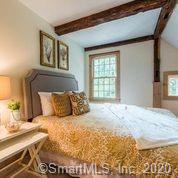 448 Grove Beach Road North Photo 64