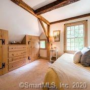 448 Grove Beach Road North Photo 66
