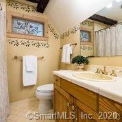 448 Grove Beach Road North Photo 68