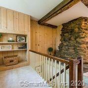448 Grove Beach Road North Photo 70