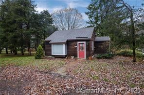 448 Grove Beach Road North Photo 71
