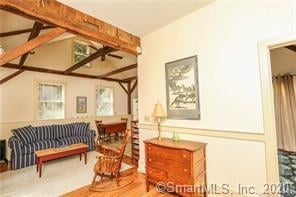 448 Grove Beach Road North Photo 73