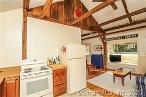 448 Grove Beach Road North Photo 76