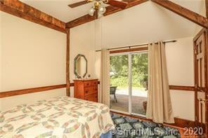 448 Grove Beach Road North Photo 77