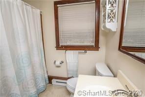 448 Grove Beach Road North Photo 78