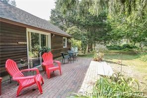 448 Grove Beach Road North Photo 79
