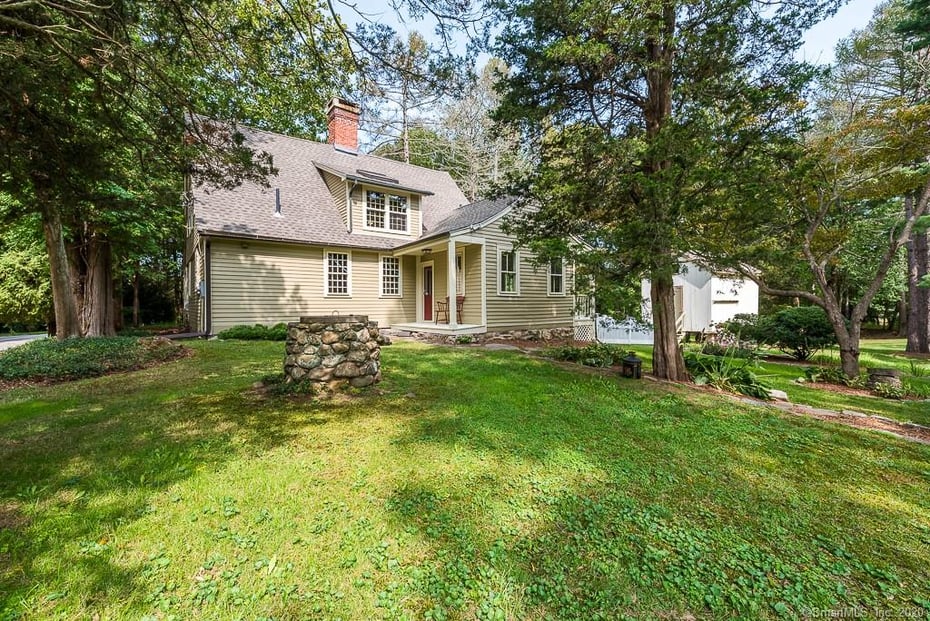 448 Grove Beach Road North Photo 4