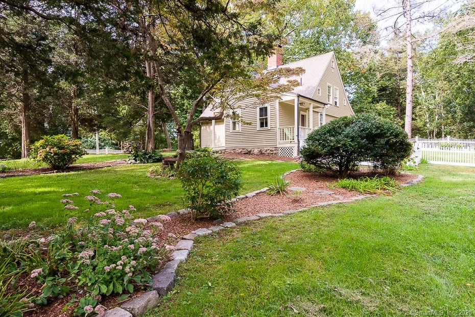 448 Grove Beach Road North Photo 11