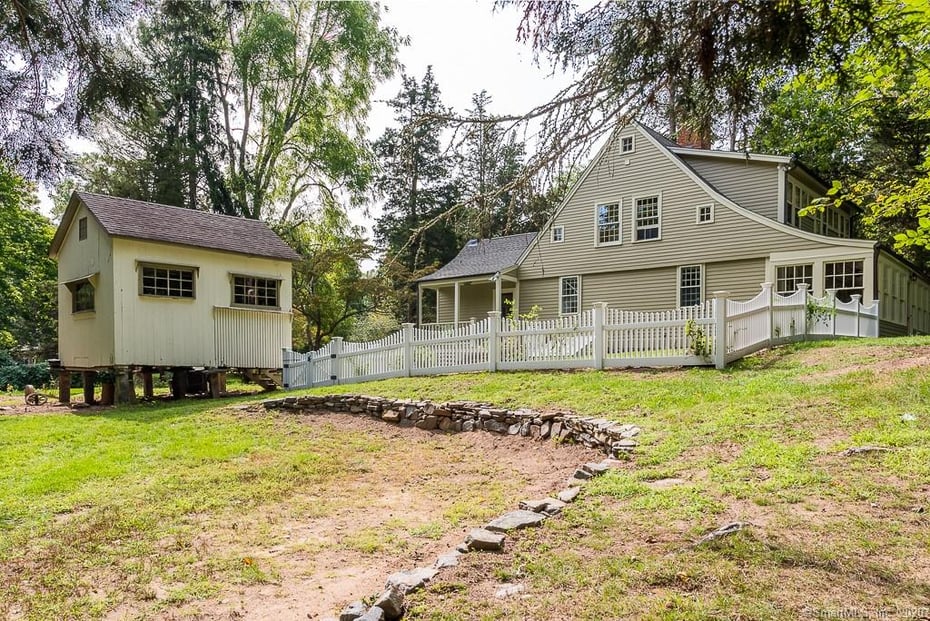 448 Grove Beach Road North Photo 13