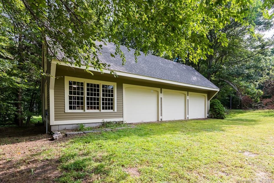 448 Grove Beach Road North Photo 21