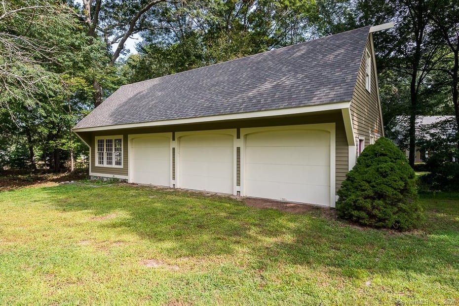 448 Grove Beach Road North Photo 28