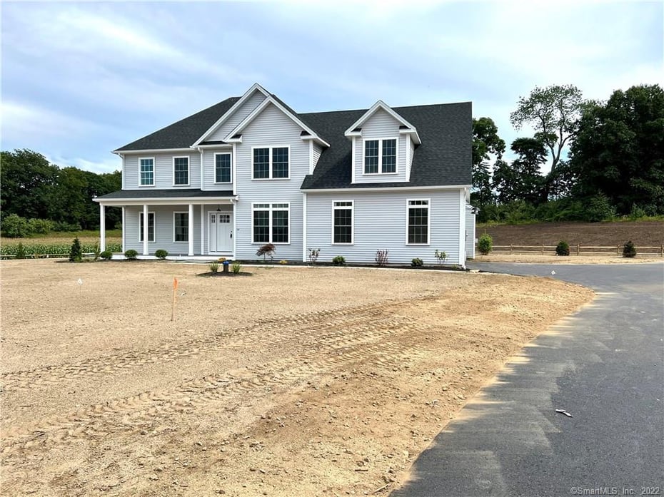 30 Markham Place Photo 1