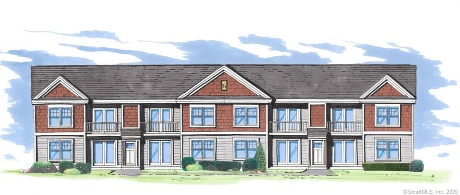 105 Bridge Road Photo 1