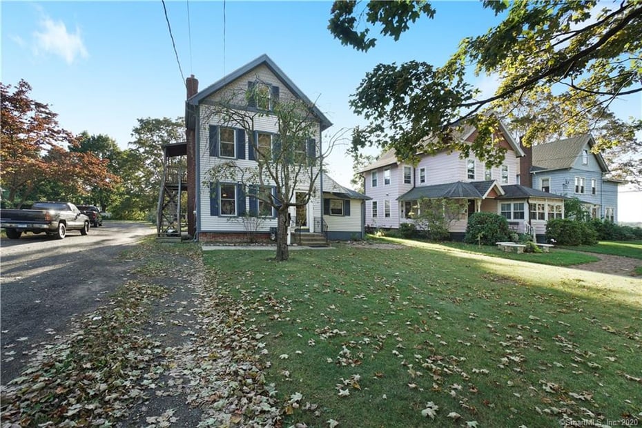 11 Park Place Photo 1