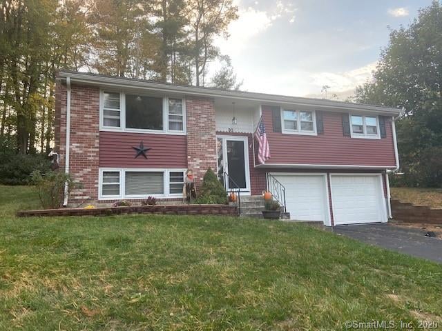 30 Hillside Drive Photo 1