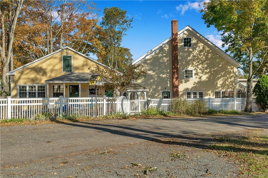 45 Sherwood Terrace Photo 1
