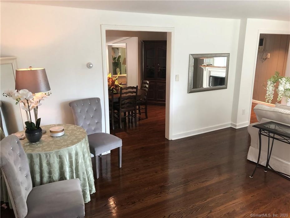 36 Richmond Drive Photo 1