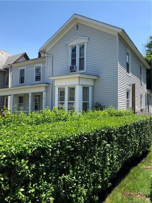94 Elm Street Photo 1