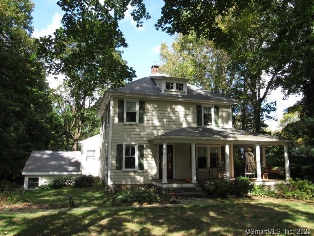 16 Ridge Road Photo 1