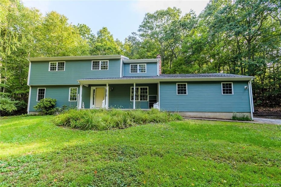14 Cedarbrook Lane Photo 1
